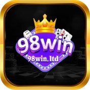 ltd98win1 profile image