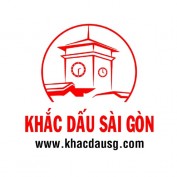 khacdausaigon profile image
