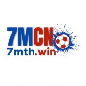 mthwin7 profile image