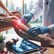 knee-surgeon profile image