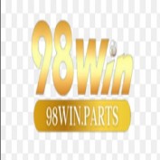 winparts98 profile image