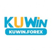 kuwinforex profile image