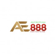 ae888autrepeau profile image