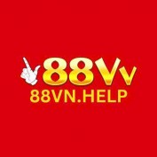 tam8vnhelp profile image