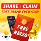 freecreditewallet profile image