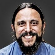 MichaeldelCastillo profile image