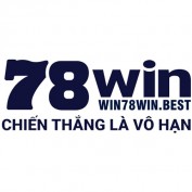 win78winbest profile image