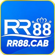 rr88cab profile image