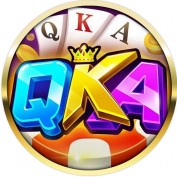 qkatheccnnews profile image