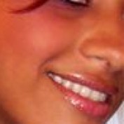 deepu7 profile image