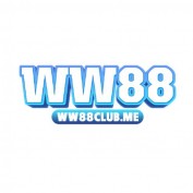 ww88clubme profile image