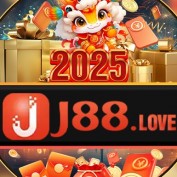 J88 Love profile image