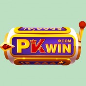 pkwinwiki profile image