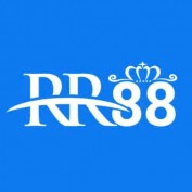 rr88casinoo profile image