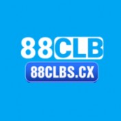 scx88clb profile image
