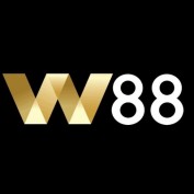 W88 mex com profile image