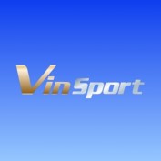 Vinsportclub profile image