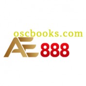 ae888oscbooks profile image