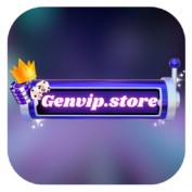 genvipstore profile image