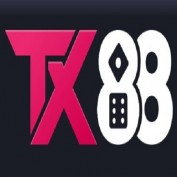 tx88investment profile image