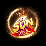 sun6wincom profile image