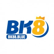 bk88blue profile image