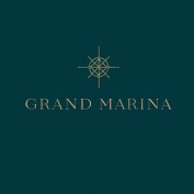 grandmarinavn profile image