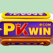 w88realtyv profile image
