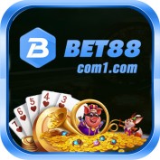 bet88com1com profile image
