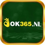 ok365nl profile image