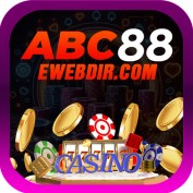 abc88ewebdircom profile image