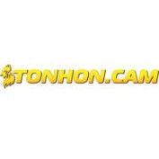tonhoncam profile image