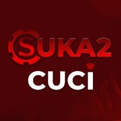 suka2cucipro profile image