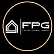 Buyers Agent Adelaide profile image