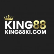 king88kicom profile image