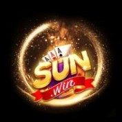 sun3win profile image