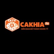 cakhia02tv profile image