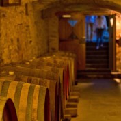 BarossaWineTours1 profile image