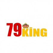 S79kingactor profile image