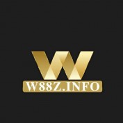 w88zinfo profile image