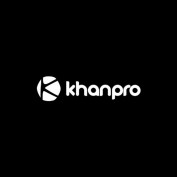 khanprocolombia1 profile image