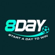 heroesofsoulcraft8day profile image