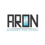 windowrepairnyc profile image
