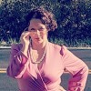 asfdeweese profile image