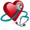 Healthlineupdates profile image