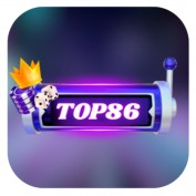 top86store profile image