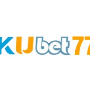 kubet77kiwi profile image