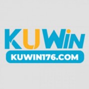 kuwin176com profile image