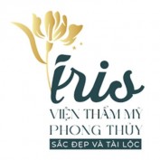 vienthammyphongthuyiris profile image
