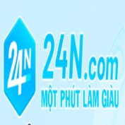 ncom24 profile image